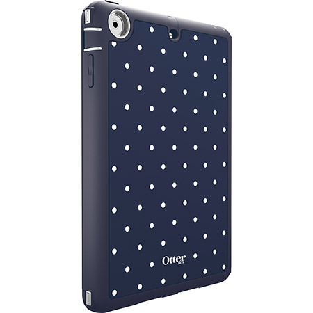 เคสมือถือ-Otterbox-iPad-Mini -Retina-Defender-Gadget-Friends02